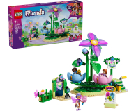 LEGO FRIENDS 42702 Wróżkowa karuzela z kwiatami - 1529779 - zdjęcie 2